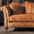 Derwent Upholstery Versailles